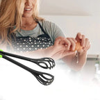 Multifunctional Egg Whisk