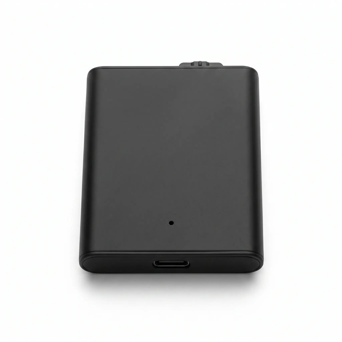 Miniature Voice Recorder – Small, Discreet, and Powerful Audio Capture | Perfect for Stealth Recording and Voice Activation