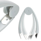 Multifunctional Fruit Peeler