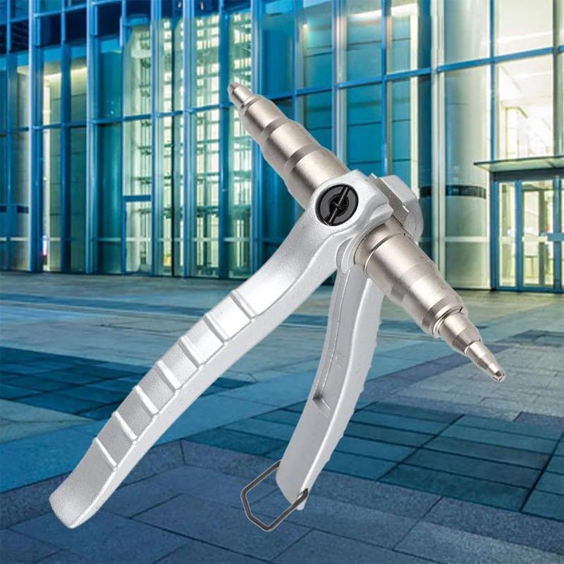 Hose Extension Tool