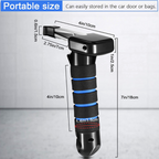 Car Support Handle