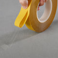 Waterproof strong double-sided tape