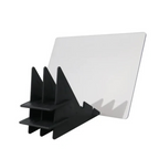 Transparent Artist Drawing Tool