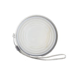 Portable Silicone Cups for Travel
