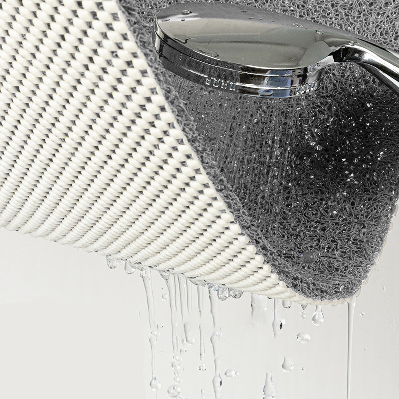 Non-slip Bath Mat