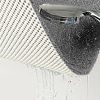 Non-slip Bath Mat