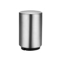 Automatic Stainless Steel Push Down Opener