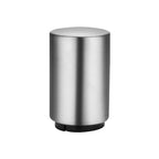Automatic Stainless Steel Push Down Opener