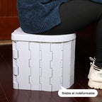 Portable Toilets for Camping