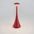 Rechargeable LED Table Lamp