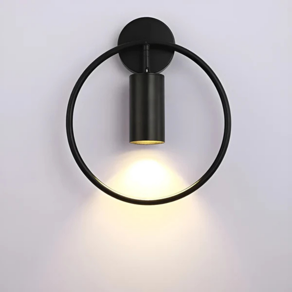 Luxury LED Wall Lamp | Indoor Wall Lighting