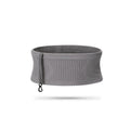 Multifunctional Knit Breathable Hidden Hip Bag