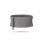 Multifunctional Knit Breathable Hidden Hip Bag