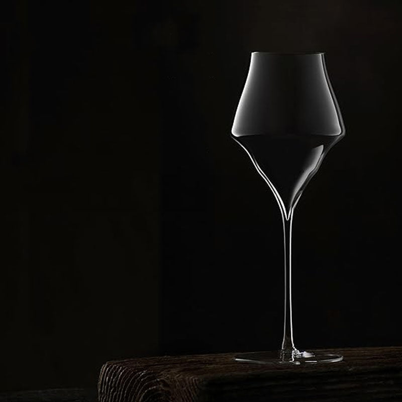 Berlin Crystal Glass