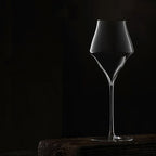 Berlin Crystal Glass