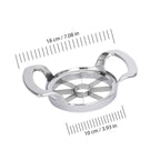 Fruit Swapper Cutter