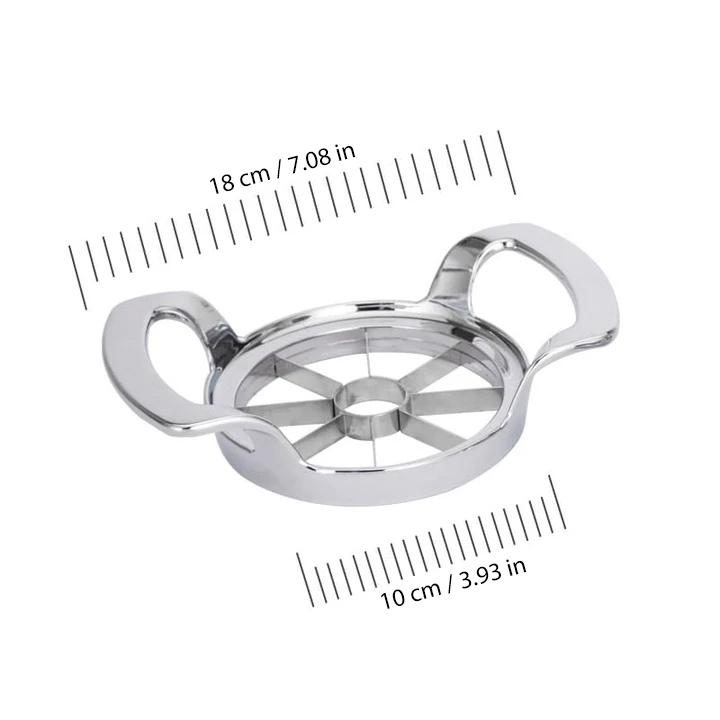 Fruit Swapper Cutter