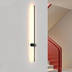 Minimalistic Wall Light - Elegant LED Wall Spotlight for Modern Design