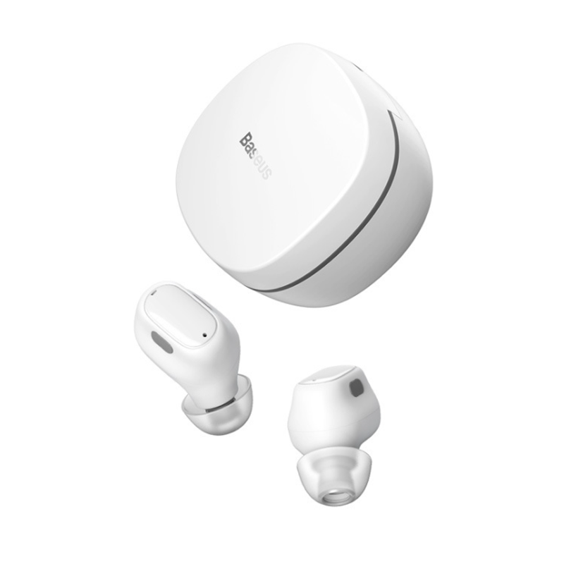 Baseus WM01 TWS Bluetooth Earbuds