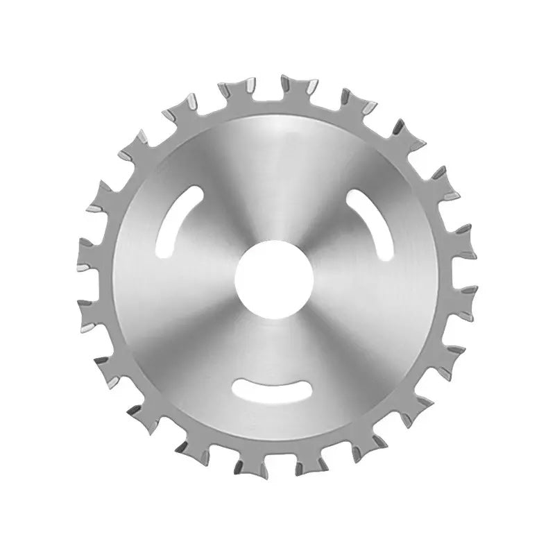 Circular saw blade (2 pieces)