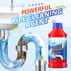 Powerful Pipeline Excavator Agent for Versatile Occasions