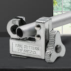 Pipe cutting tools