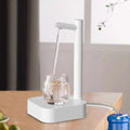 Smart Electric Water Dispenser