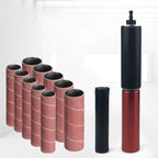 GrindMaster | Master all your surfaces