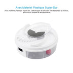 Ciaovie Anti-Fly Device for Electric Fly Catcher