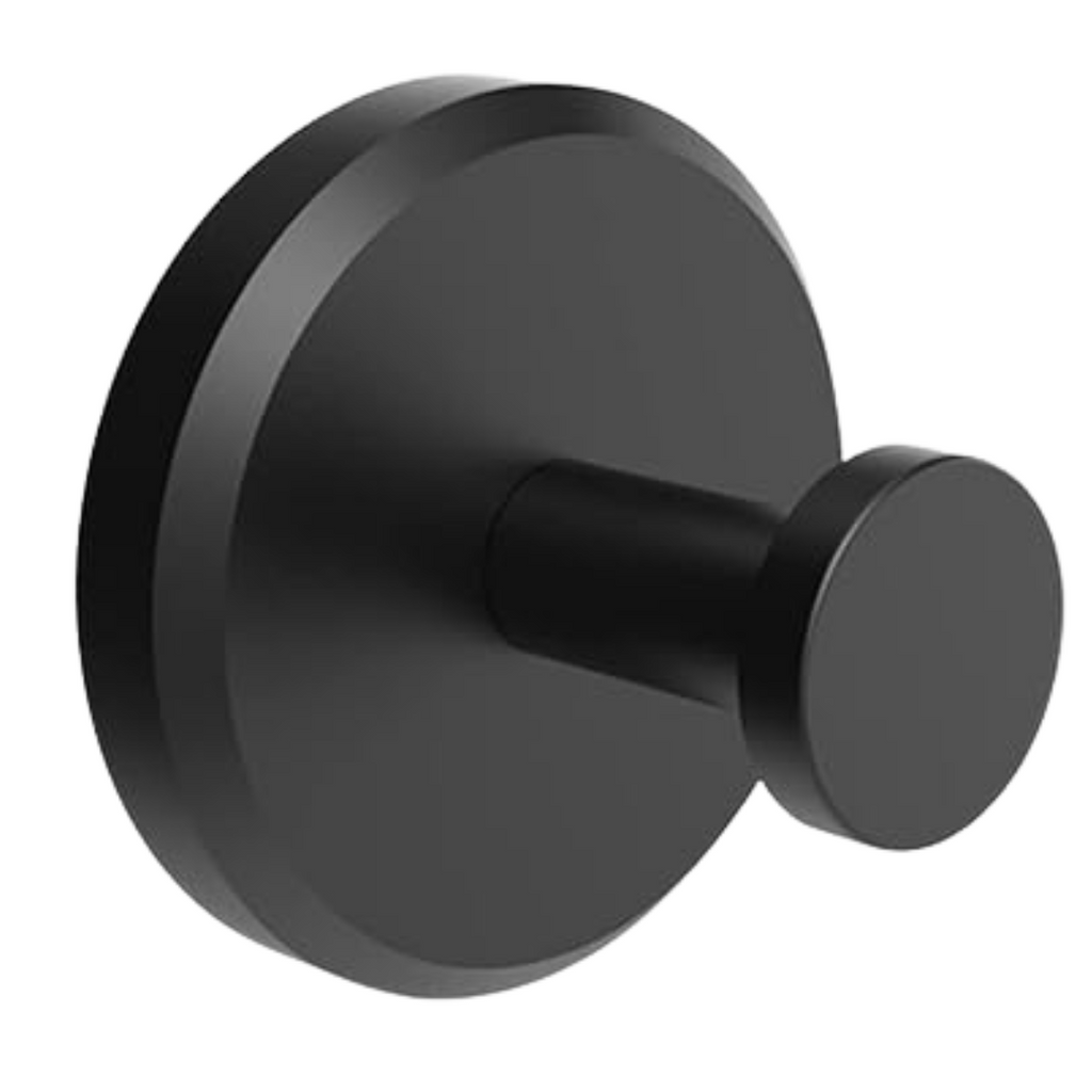 GripHooks Effortless Mounting Power