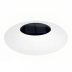Outdoor LED Floating Solar Pool Lights