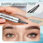 3D Waterproof Microblading Eyebrow Pencil