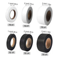 Fabric Bonding Tape (70 yds)