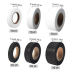 Fabric Bonding Tape (70 yds)