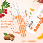 Instant Impurity Removal Gel
