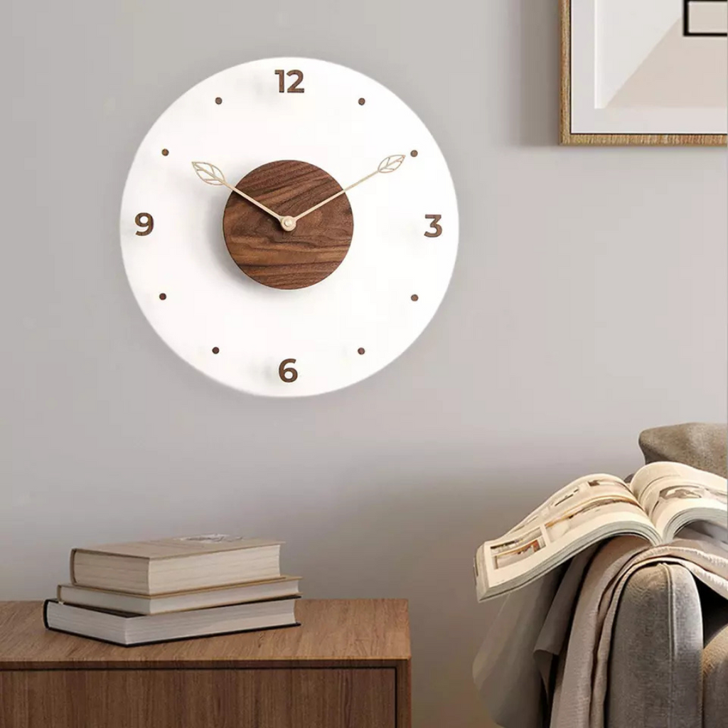 Refined Style for Modern Interiors