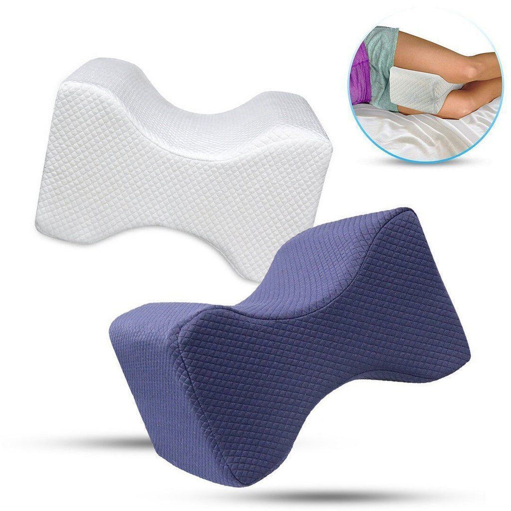 Ciaovie Button Pillow Ultra Comfortable And Lightweight