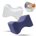 Ciaovie Button Pillow Ultra Comfortable And Lightweight