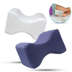 Ciaovie Button Pillow Ultra Comfortable And Lightweight