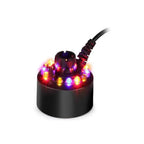 Air Humidifier in Cauldron Design