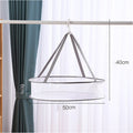 Multifunctional Drying Net Bag