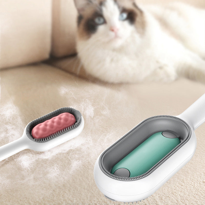 Universal Pet Knot Remover