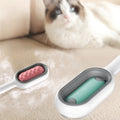 Universal Pet Knot Remover