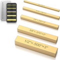 Dial Gauge Set