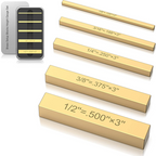 Dial Gauge Set