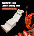 ShrimpEase – Peel shrimp in seconds!