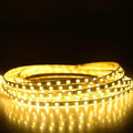 LED Smart Motion Sensor Waterproof Light Belt