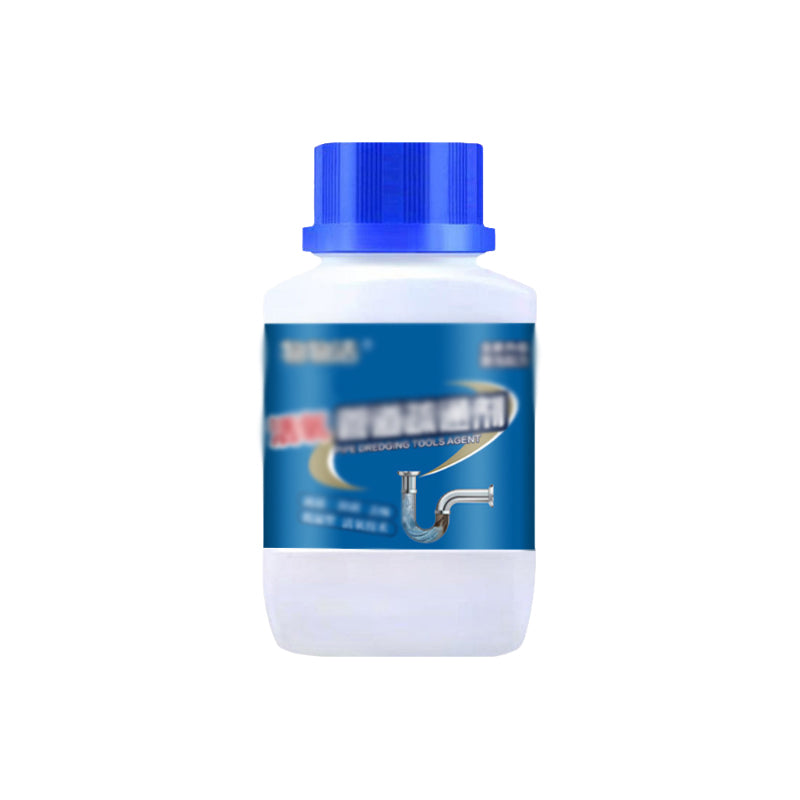 Powerful Pipe Sludge Deodorant