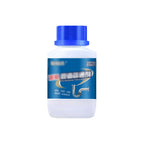 Powerful Pipe Sludge Deodorant