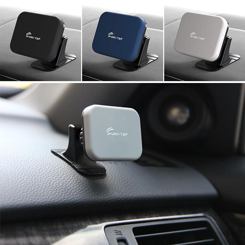 Ciaovie Support Phone Suction Cup for Car